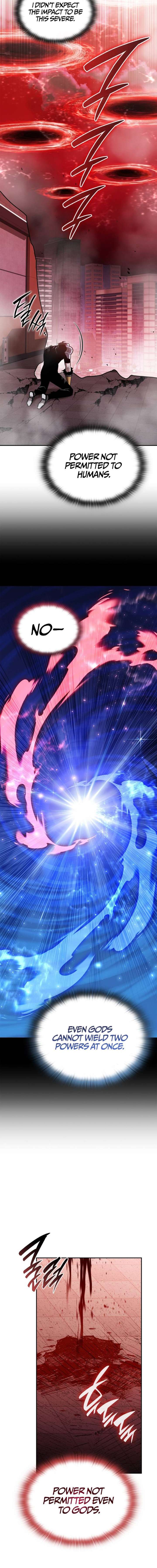 Subscribed to GodTube Chapter 89 - Page 4