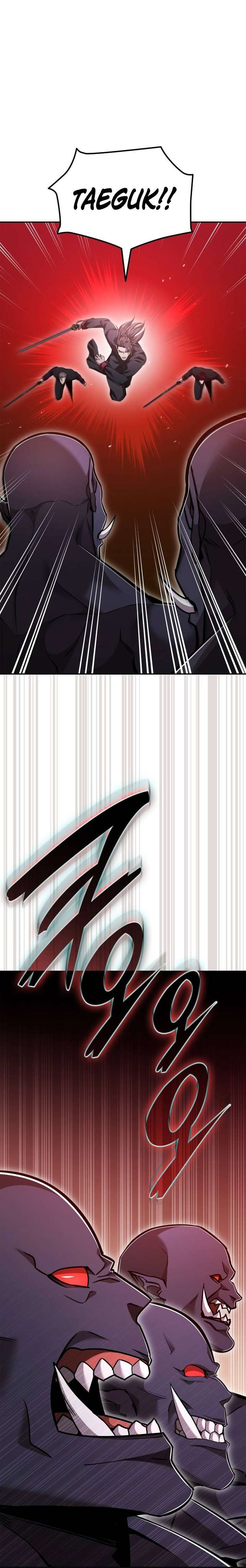 Subscribed to GodTube Chapter 89 - Page 17