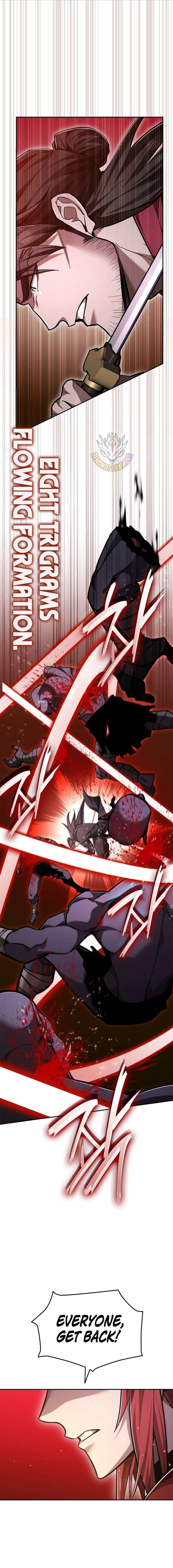 Subscribed to GodTube Chapter 89 - Page 18