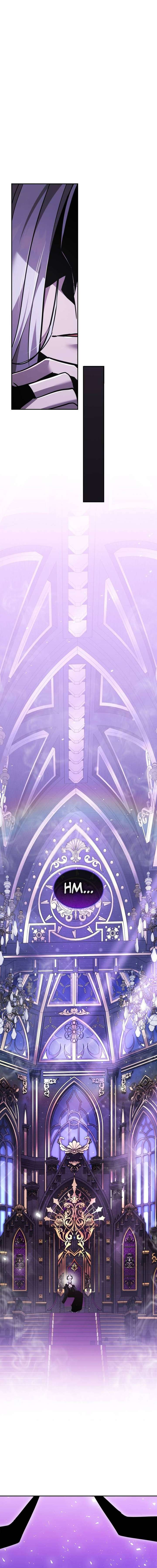 Subscribed to GodTube Chapter 89 - Page 23