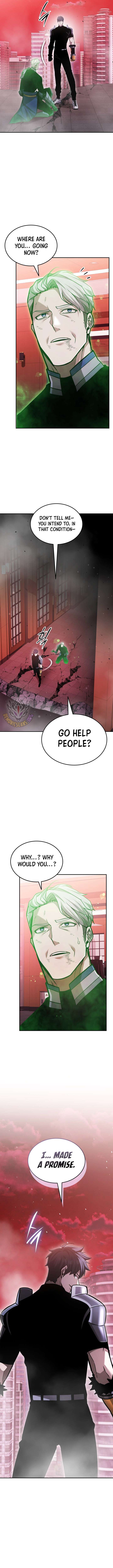 Subscribed to GodTube Chapter 90 - Page 5