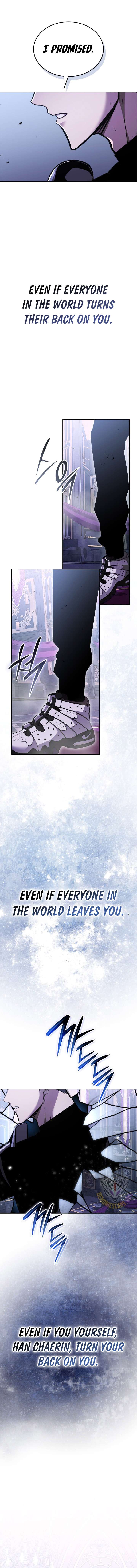 Subscribed to GodTube Chapter 90 - Page 15