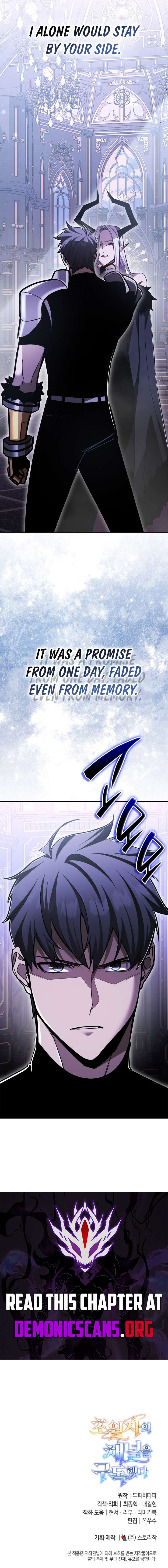 Subscribed to GodTube Chapter 90 - Page 16