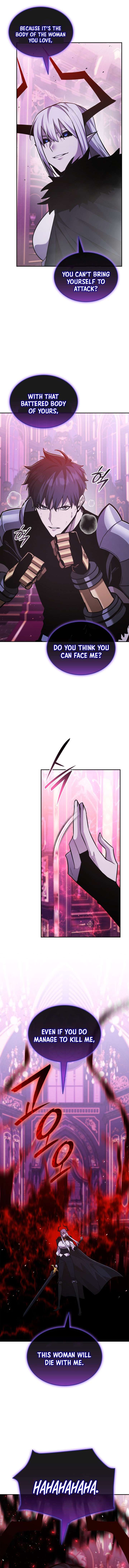 Subscribed to GodTube Chapter 92 - Page 4