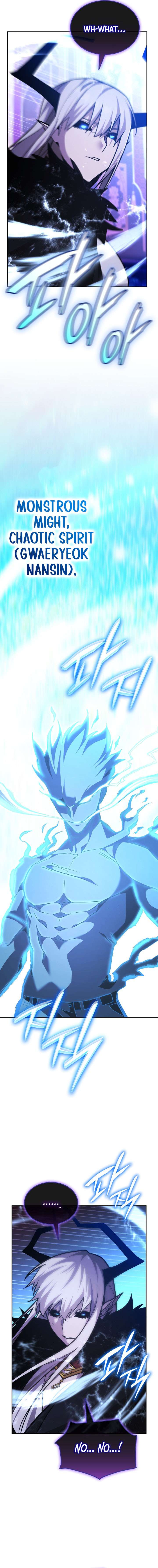 Subscribed to GodTube Chapter 92 - Page 12