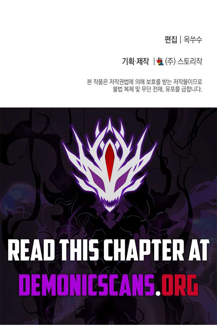 Subscribed to GodTube Chapter 92 - Page 16