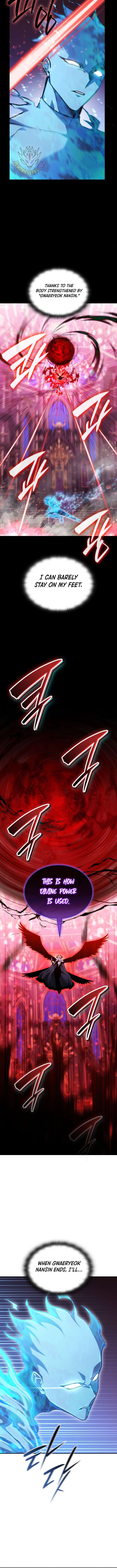 Subscribed to GodTube Chapter 93 - Page 5