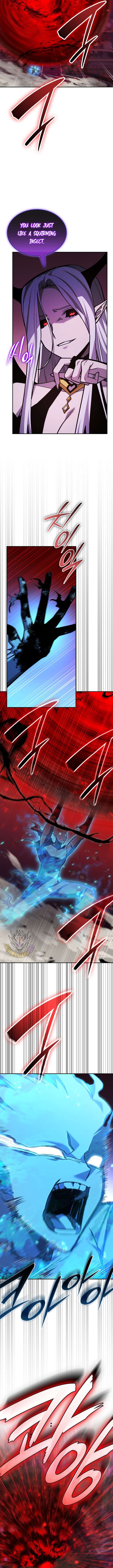 Subscribed to GodTube Chapter 93 - Page 7