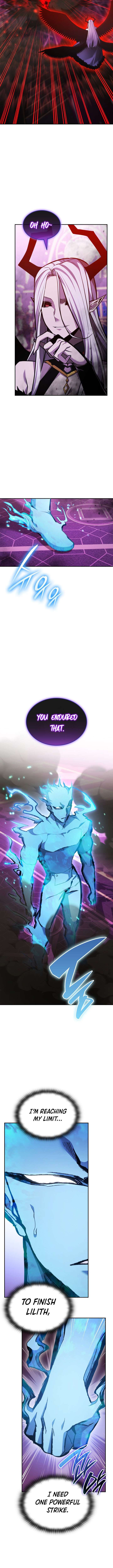 Subscribed to GodTube Chapter 93 - Page 8