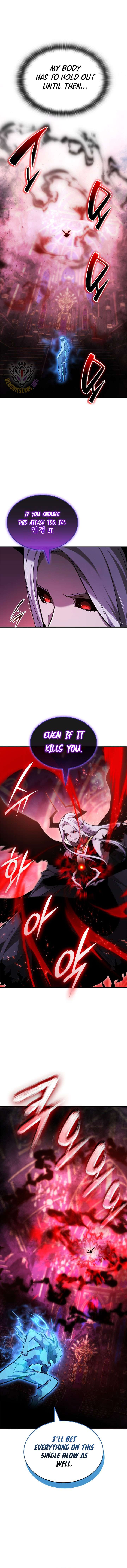 Subscribed to GodTube Chapter 93 - Page 9