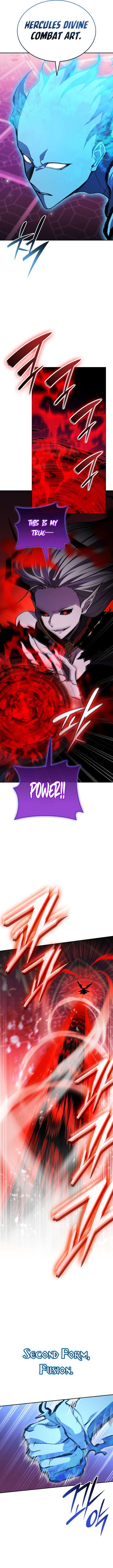 Subscribed to GodTube Chapter 93 - Page 10