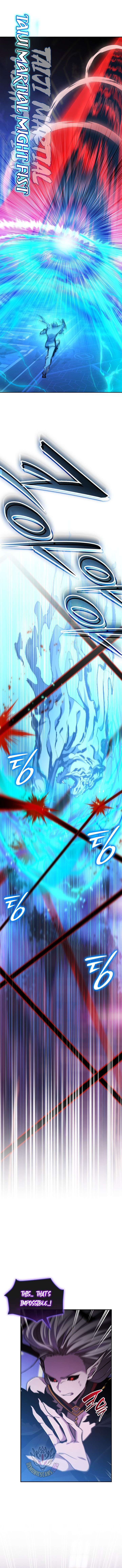 Subscribed to GodTube Chapter 93 - Page 11