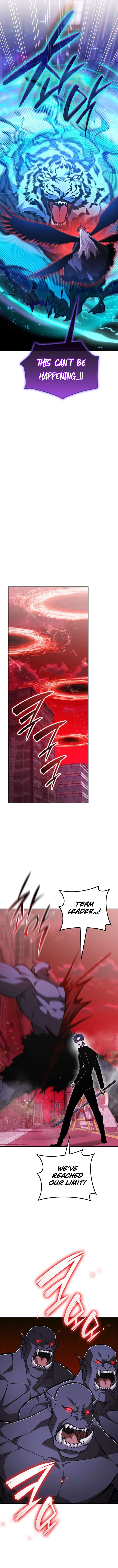 Subscribed to GodTube Chapter 93 - Page 12