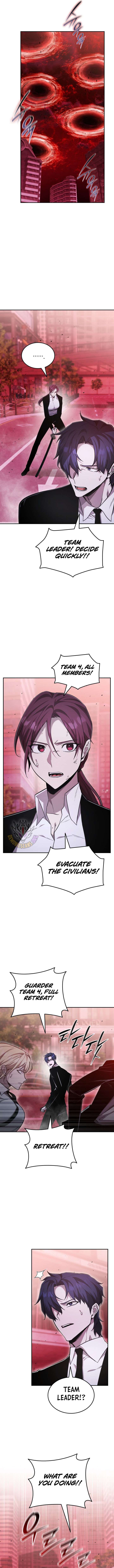 Subscribed to GodTube Chapter 93 - Page 13