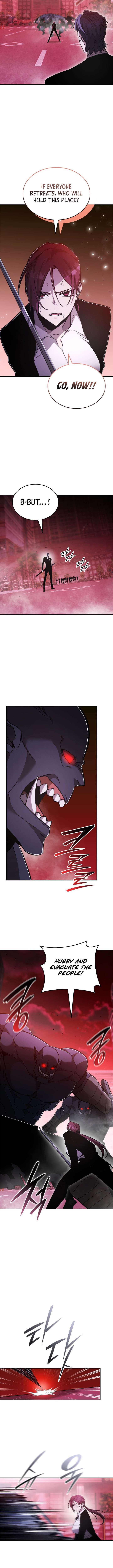 Subscribed to GodTube Chapter 93 - Page 14