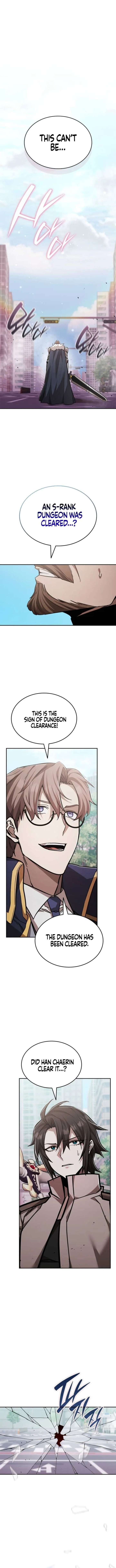 Subscribed to GodTube Chapter 94 - Page 4