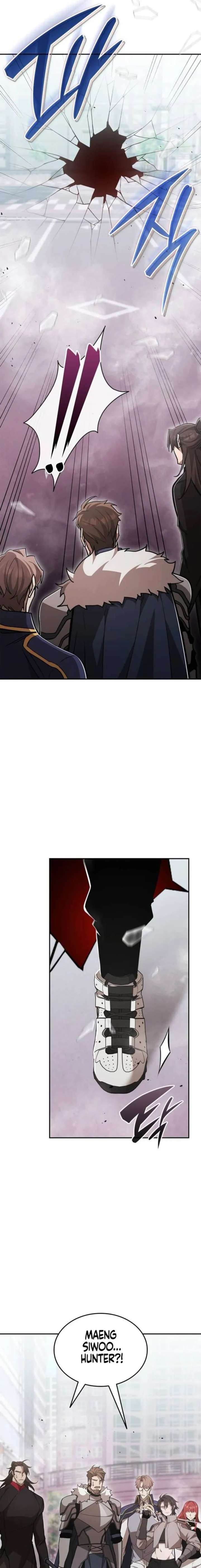 Subscribed to GodTube Chapter 94 - Page 5