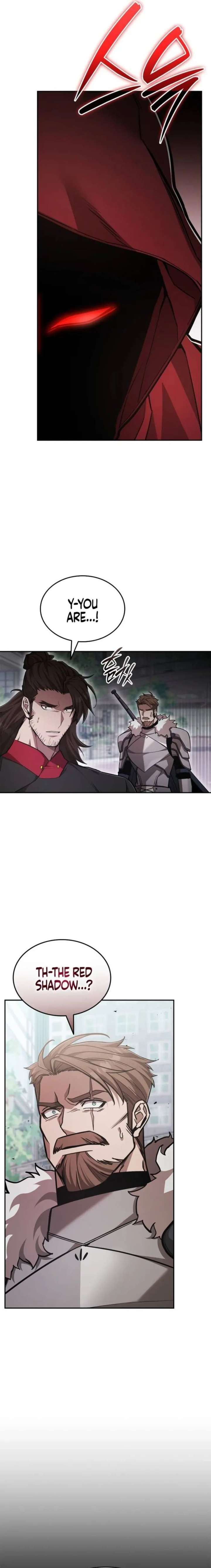 Subscribed to GodTube Chapter 94 - Page 11