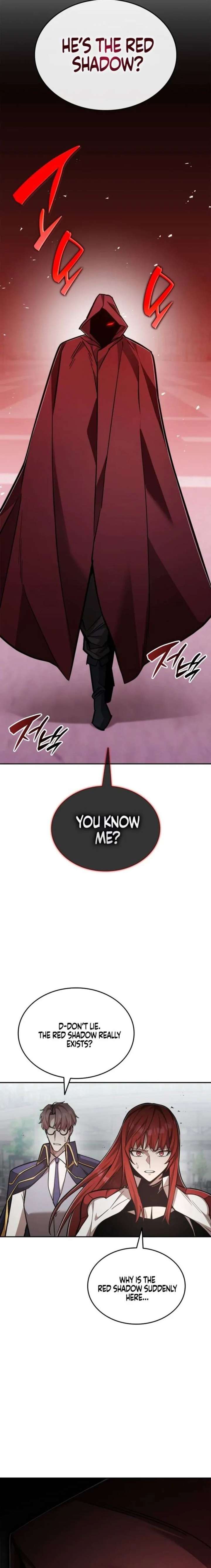 Subscribed to GodTube Chapter 94 - Page 12