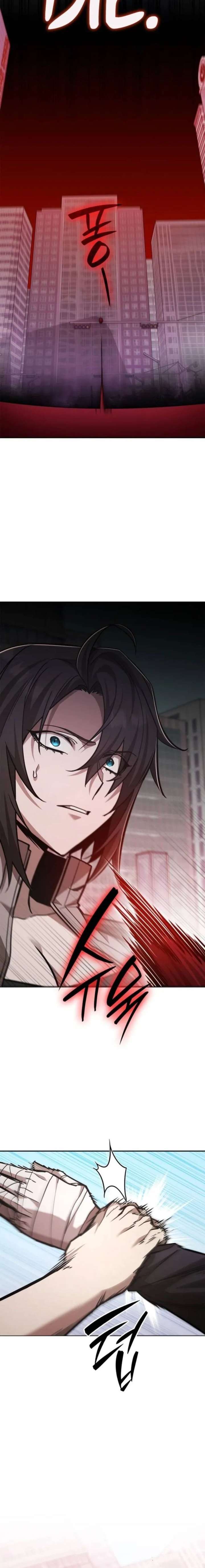 Subscribed to GodTube Chapter 94 - Page 14