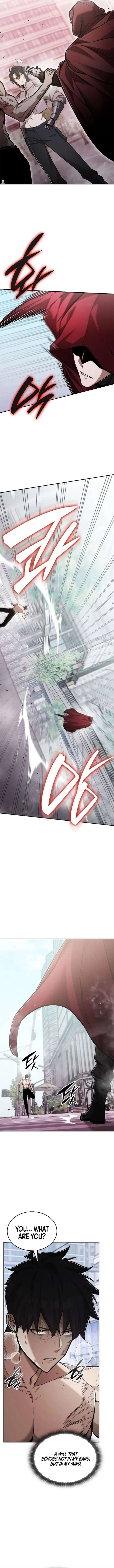 Subscribed to GodTube Chapter 94 - Page 15