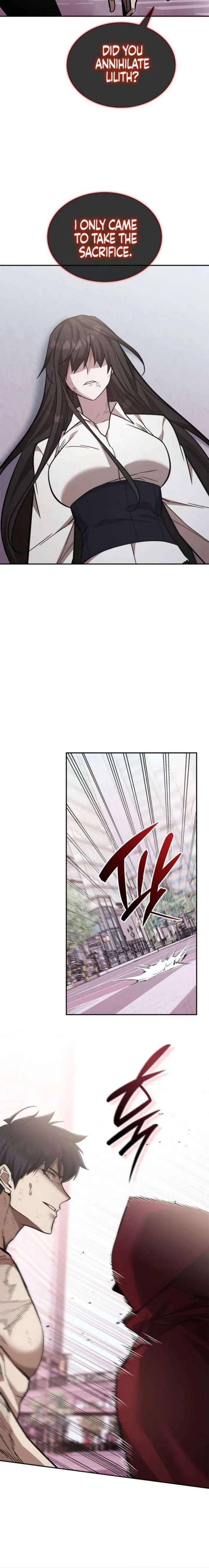 Subscribed to GodTube Chapter 94 - Page 17