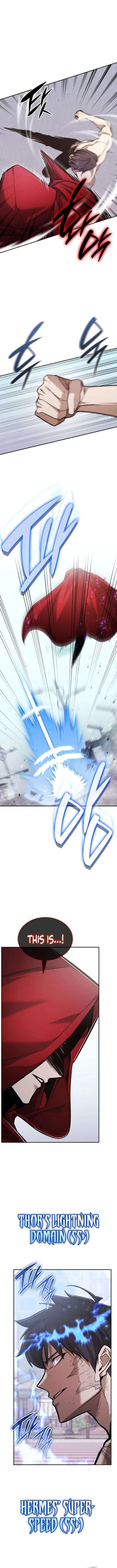 Subscribed to GodTube Chapter 94 - Page 20