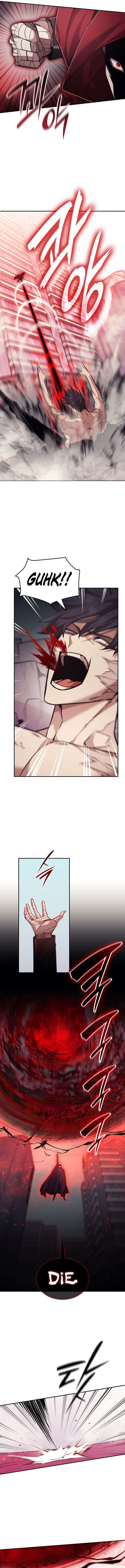 Subscribed to GodTube Chapter 95 - Page 6