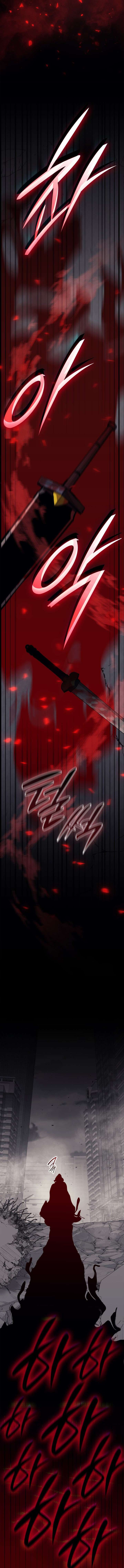 Subscribed to GodTube Chapter 95 - Page 12