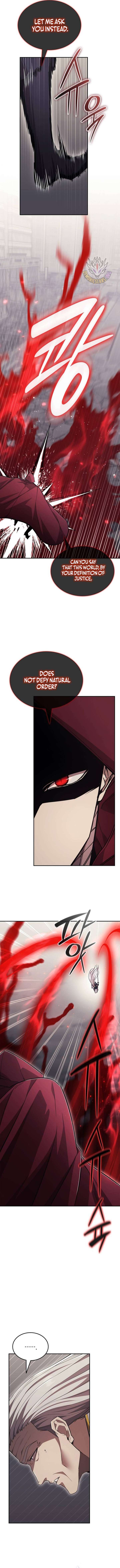 Subscribed to GodTube Chapter 96 - Page 7