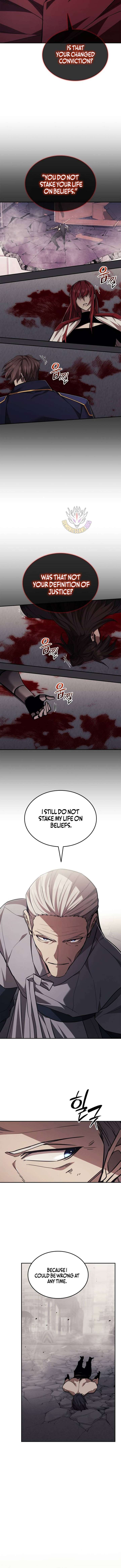 Subscribed to GodTube Chapter 96 - Page 10