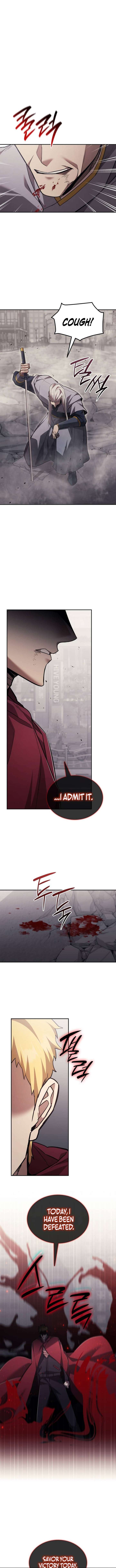 Subscribed to GodTube Chapter 96 - Page 12