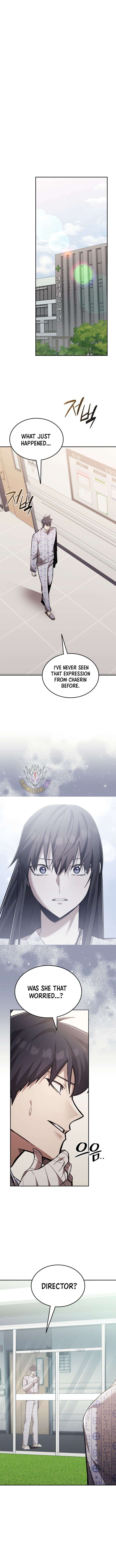 Subscribed to GodTube Chapter 98 - Page 4