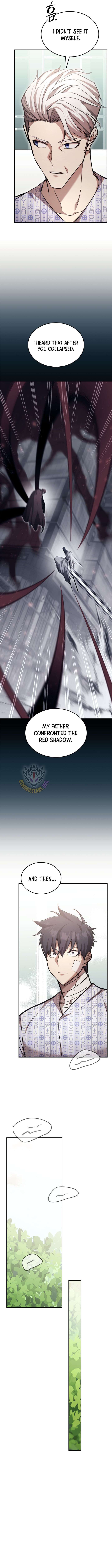 Subscribed to GodTube Chapter 98 - Page 6