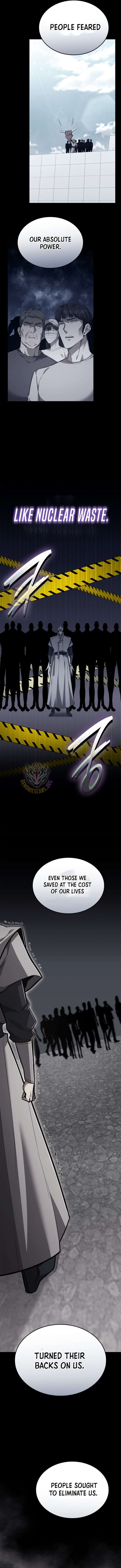 Subscribed to GodTube Chapter 98 - Page 12