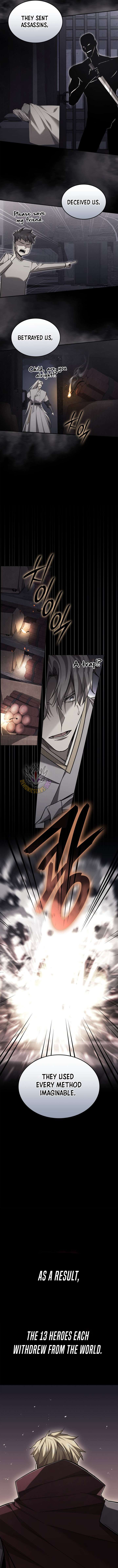 Subscribed to GodTube Chapter 98 - Page 13