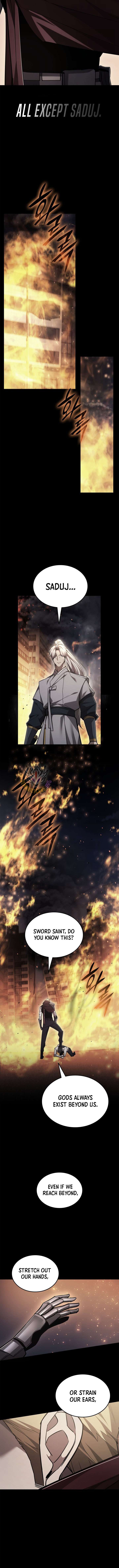 Subscribed to GodTube Chapter 98 - Page 14