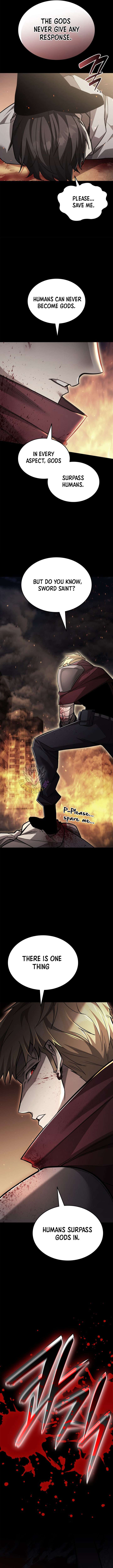 Subscribed to GodTube Chapter 98 - Page 15