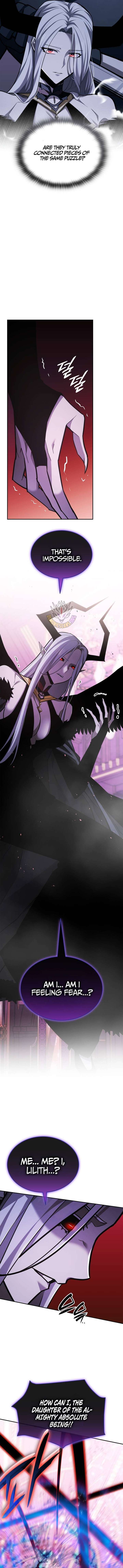 Subscribed to GodTube Chapter 91 - Page 9