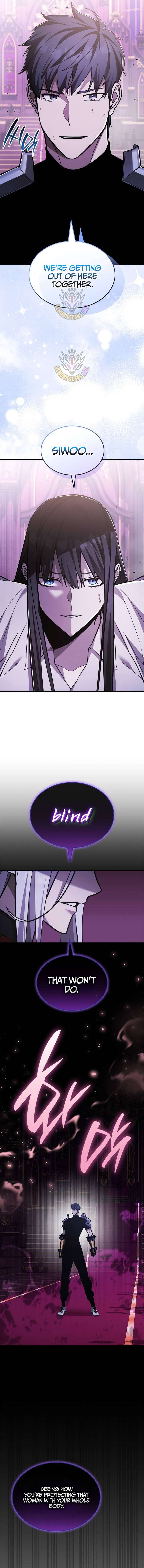 Subscribed to GodTube Chapter 91 - Page 14