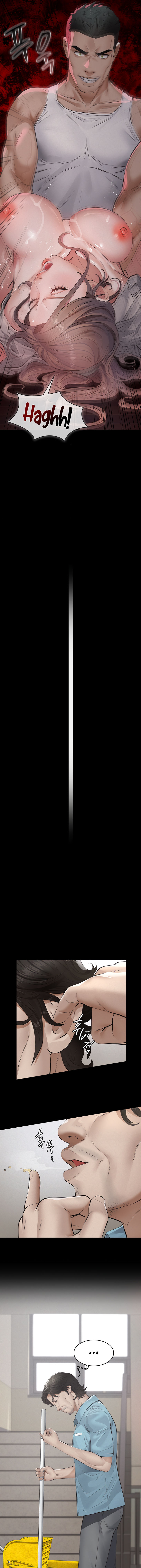 Sugar Daddy Chapter 2 - Page 27