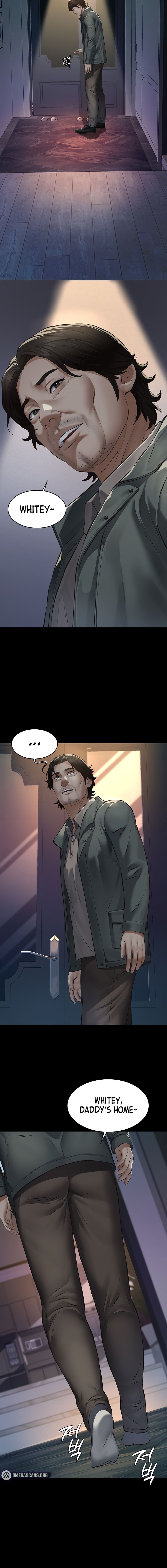 Sugar Daddy Chapter 3 - Page 14