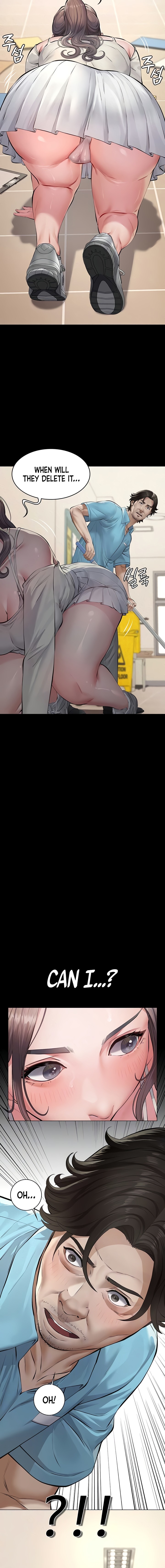 Sugar Daddy Chapter 4 - Page 4