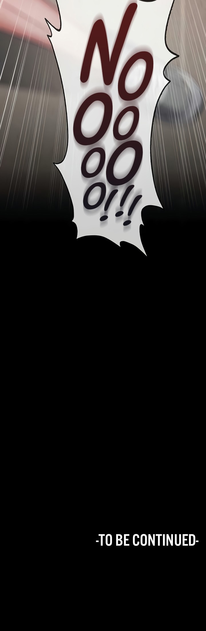 Sugar Daddy Chapter 4 - Page 24