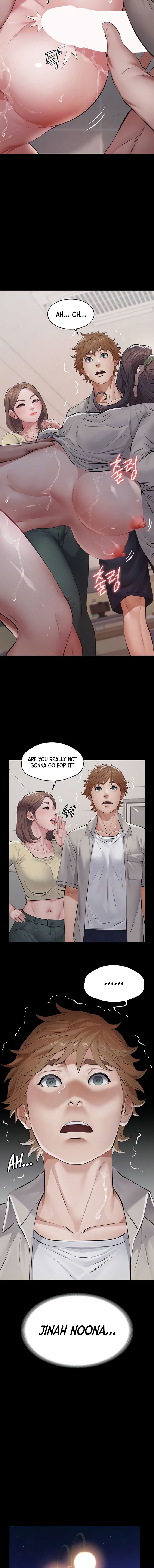 Sugar Daddy Chapter 6 - Page 4