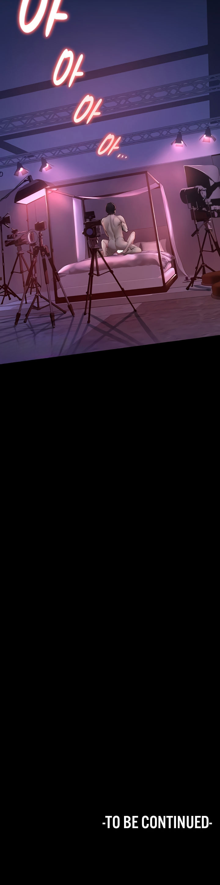 Sugar Daddy Chapter 6 - Page 24