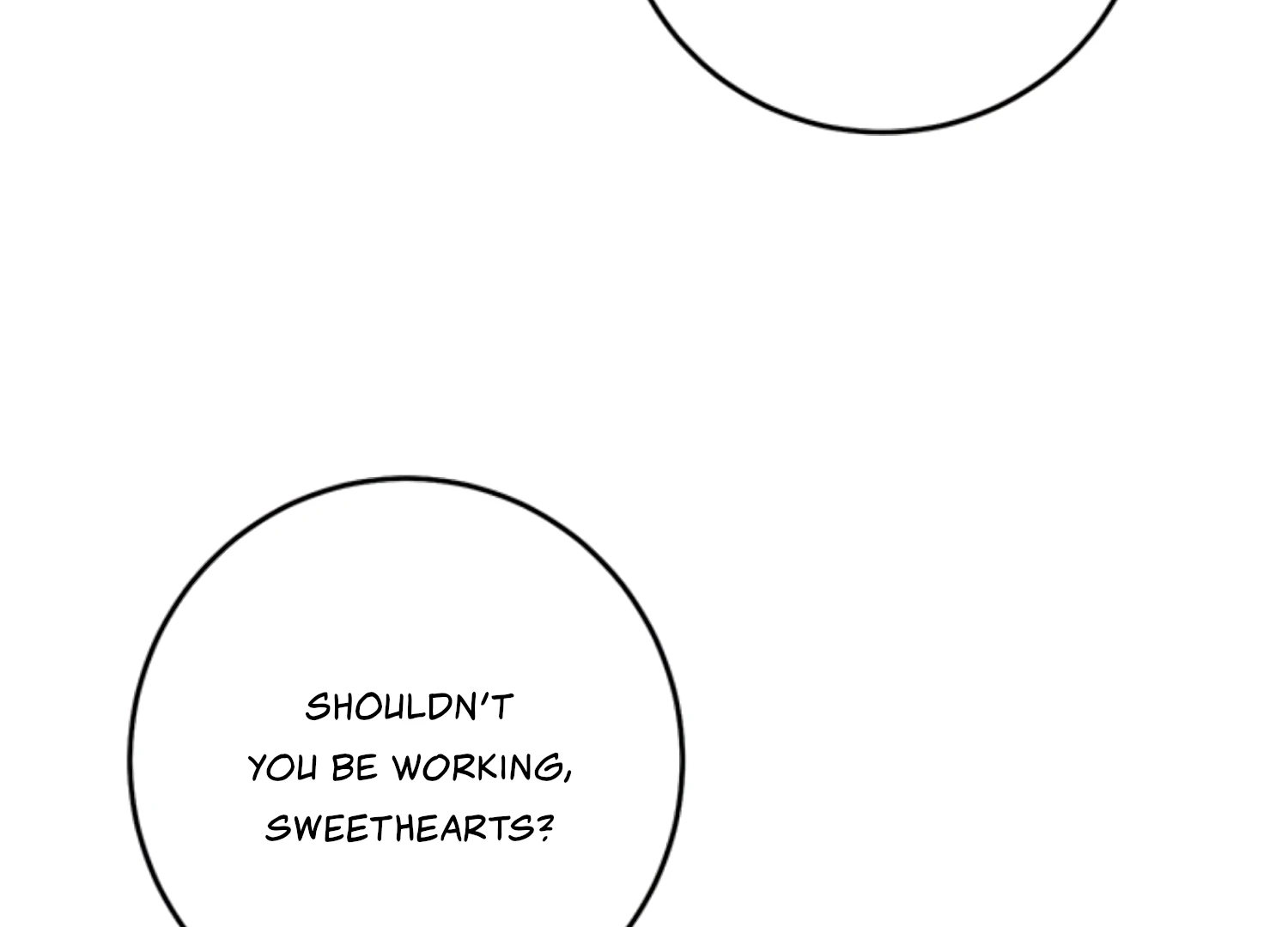 Sultry Trap Chapter 23 - Page 8