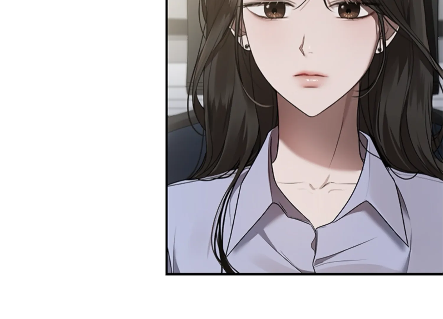 Sultry Trap Chapter 23 - Page 13