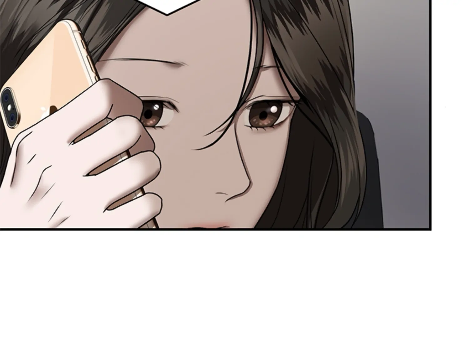 Sultry Trap Chapter 23 - Page 22