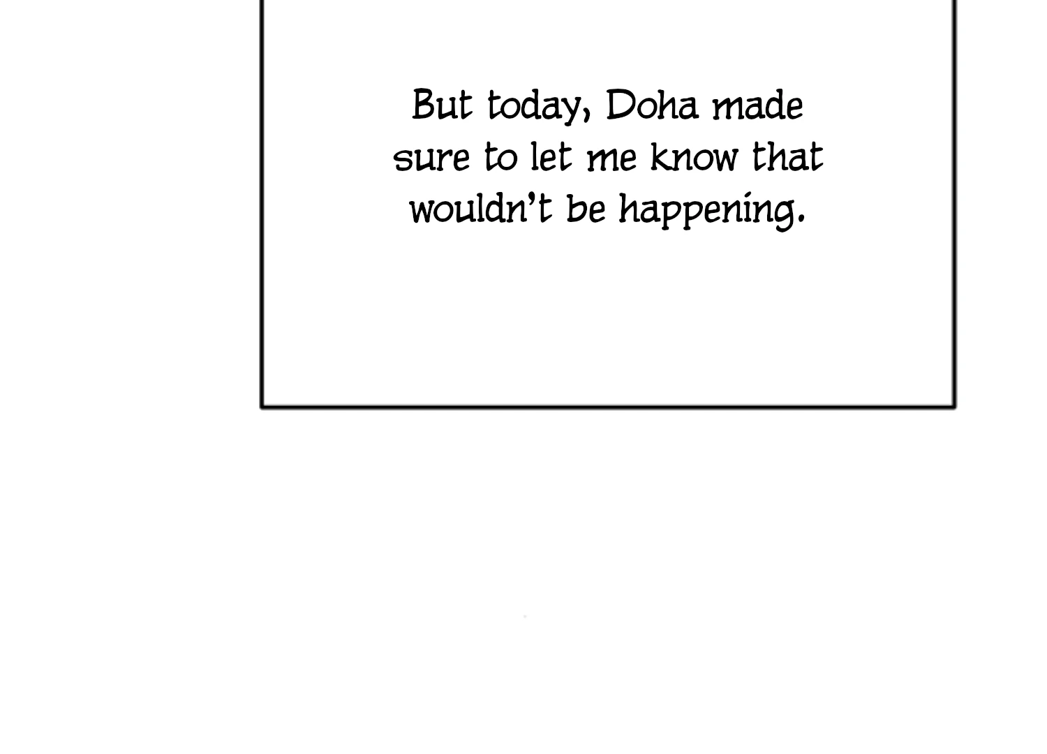 Sultry Trap Chapter 23 - Page 27